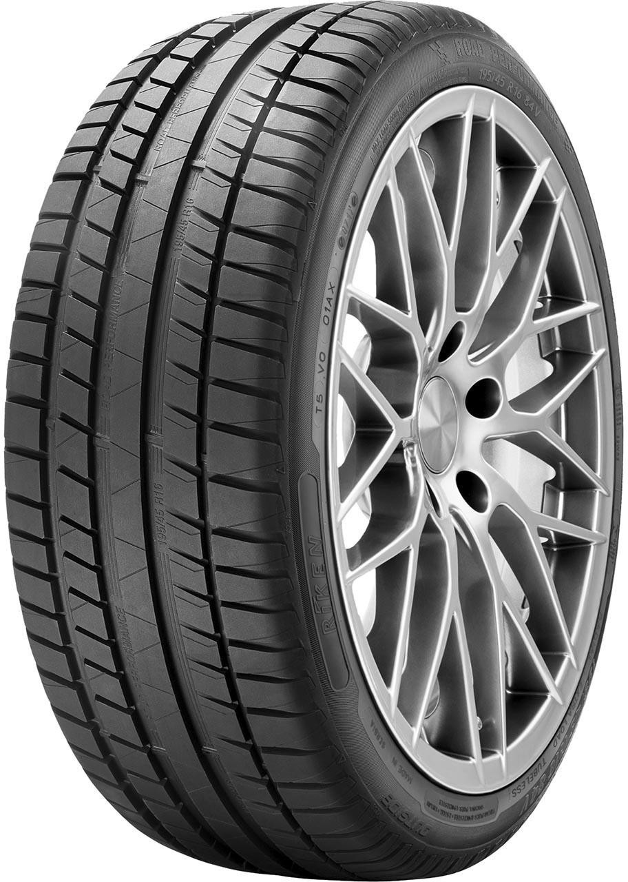 Riken Europe Road Performance 195/50R15 82H