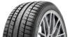 Riken Europe Road Performance 205/55R16 91W