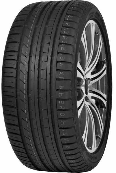 Kinforest KF550 295/35R18 103Y