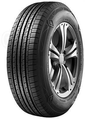 Keter KT616 245/70R16 111T