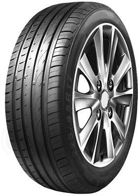 Keter KT696 275/55R19 111V