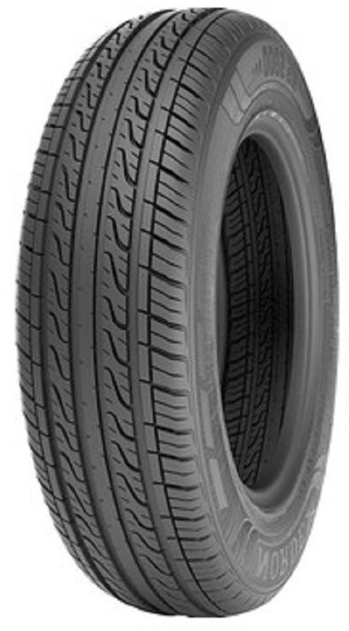 Nordexx NS 5000 205/60R16 96V