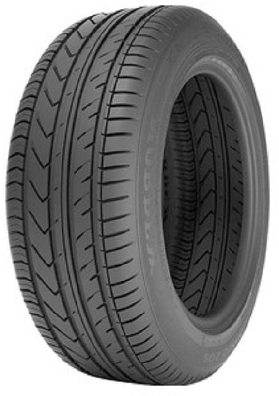 Nordexx NS 9000 195/45R16 84V