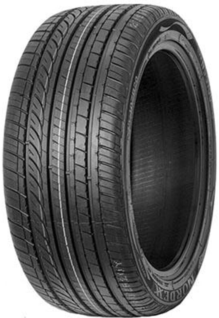 Nordexx NS 9100 235/40R19 96W
