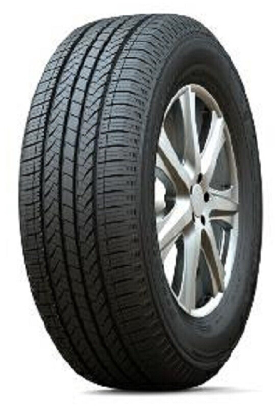 Habilead Tyres Practicalmax H/T RS21 255/70R16 111H