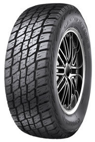Kumho Road Venture AT61 195R15 100S