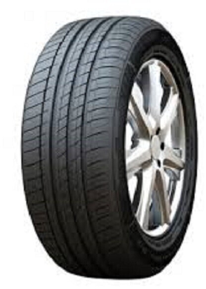 Habilead Tyres RS26 245/50R20 102Y