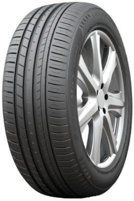 Habilead Tyres Sportmax S2000 245/40R20 99Y