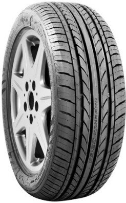 NanKang Sportnex NS-20 185/35R17 82V