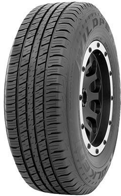 Falken Wildpeak H/T01 215/65R17 99S