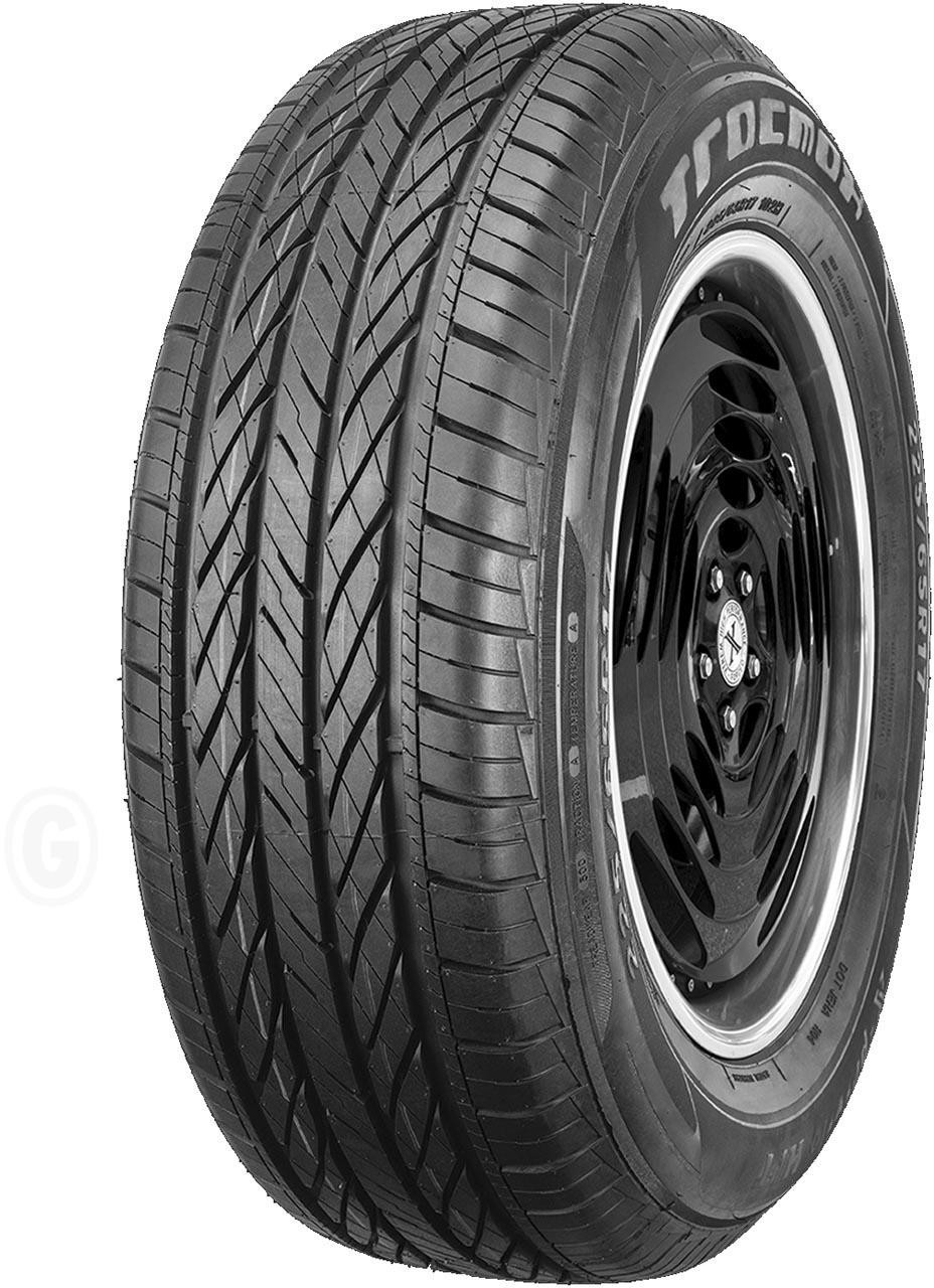 Купить Шины Windforce 215 65 R16