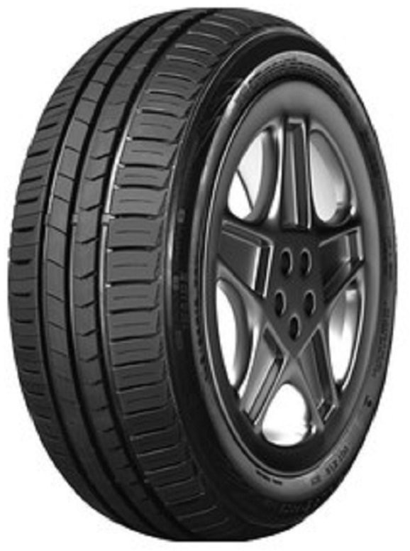 Tracmax X-Privilo TX2 195/60R15 88V