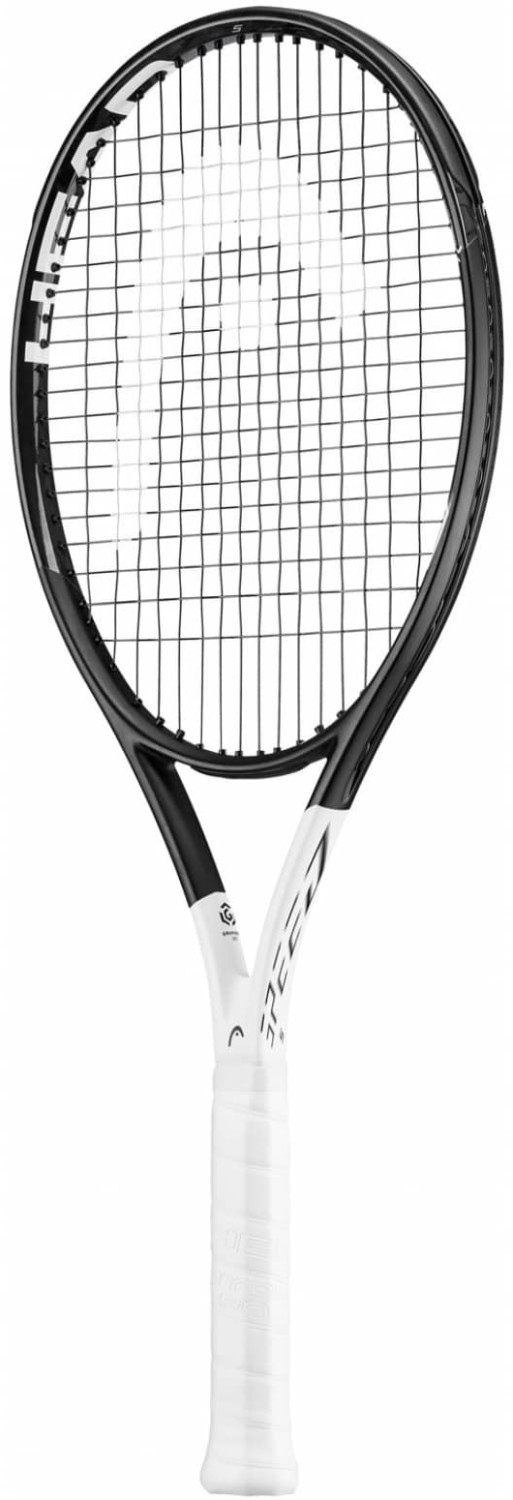 Head Speed S L2