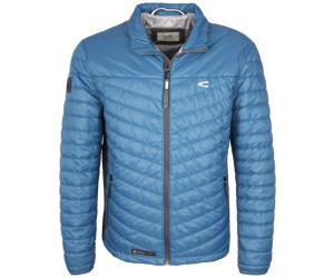 Camel Active Steppjacke FTW (430160 7Z50) ab 69,90 Camel Active Steppjacke FTW (430160 7Z50) ab 69,90