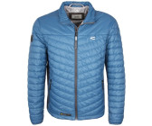 camel active Steppjacke FTW (430160 7Z50) ab 79,95 camel active Steppjacke FTW (430160 7Z50) ab 79,95