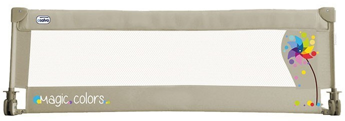 Asalvo Bed Guard 150 cm (151504)
