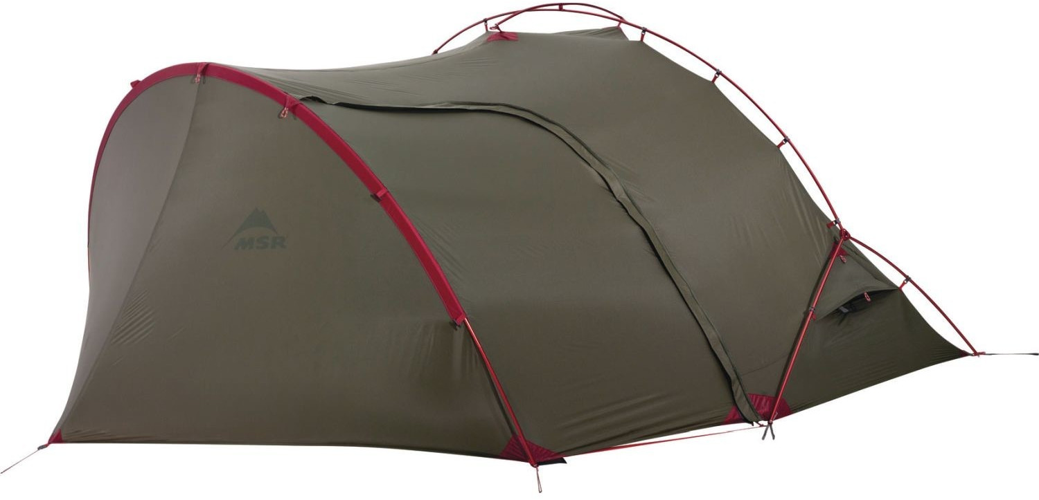 MSR Hubba Tour 1 (vert)