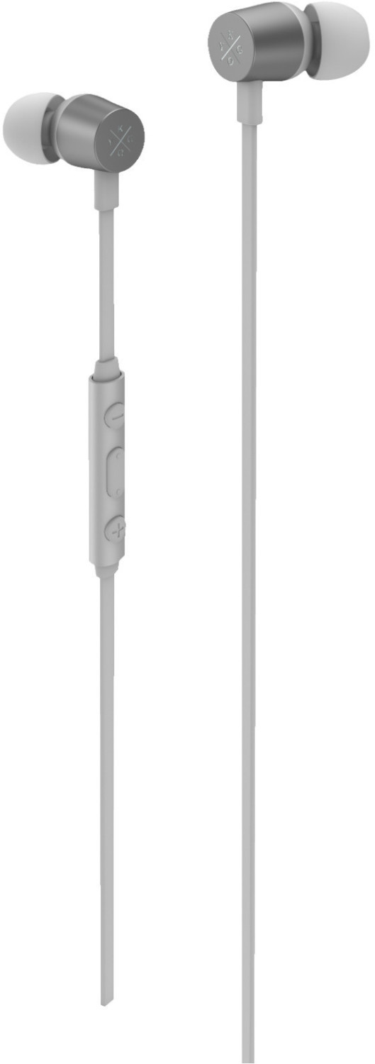 Kygo E2/400 White