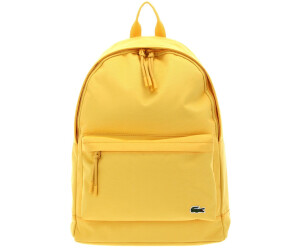 Lacoste mini backpack online