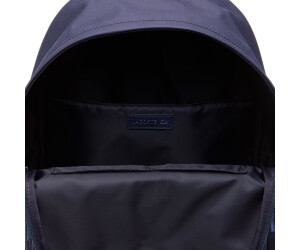 Lacoste Neocroc Backpack peacoat NH2677NE ab 68 40
