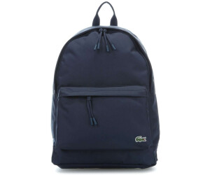 Lacoste peacoat discount