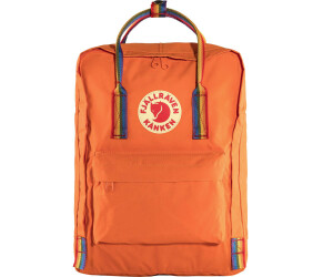Fjallraven Kanken Rainbow a 76 15 oggi Migliori prezzi e offerte su idealo