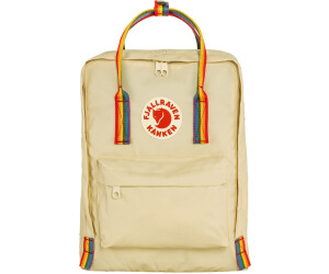 Kanken new collection best sale