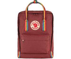 Buy Fj llr ven K nken Rainbow from 60.17 Today Best Deals on
