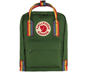 Kånken rainbow mini on sale