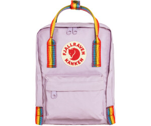 Cheap mini hotsell kanken