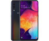 samsung a50 narxi 2020