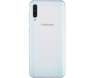 Galaxy a50s 128gb
