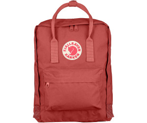 Fjallraven rucksack 16l online