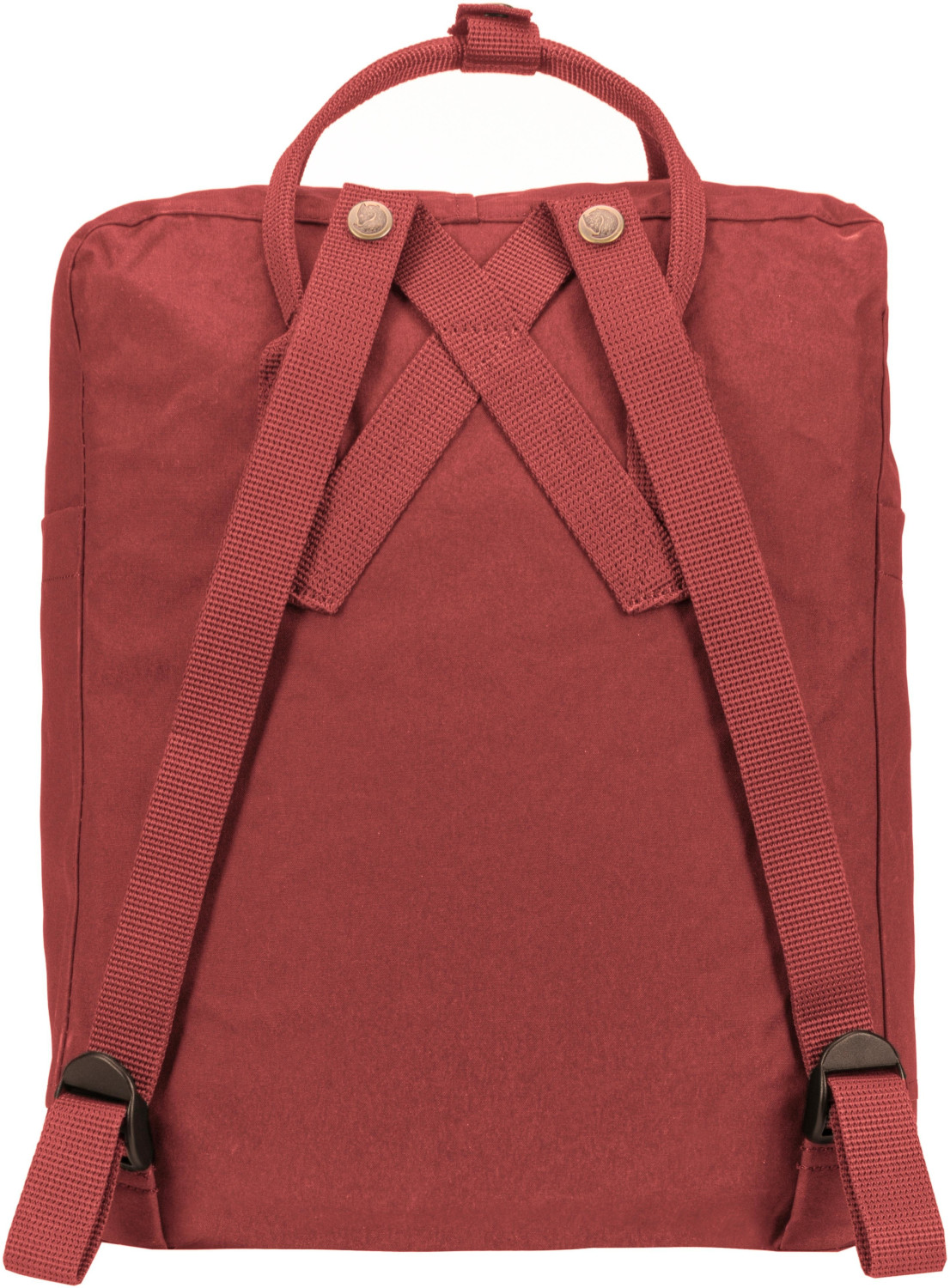 Fjällräven kanken dahlia new arrivals