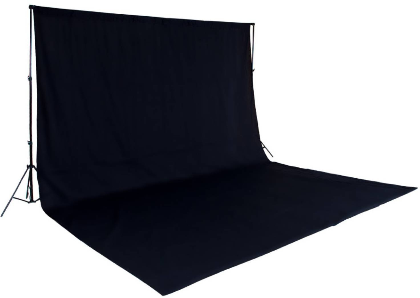 TecTake TT400779
