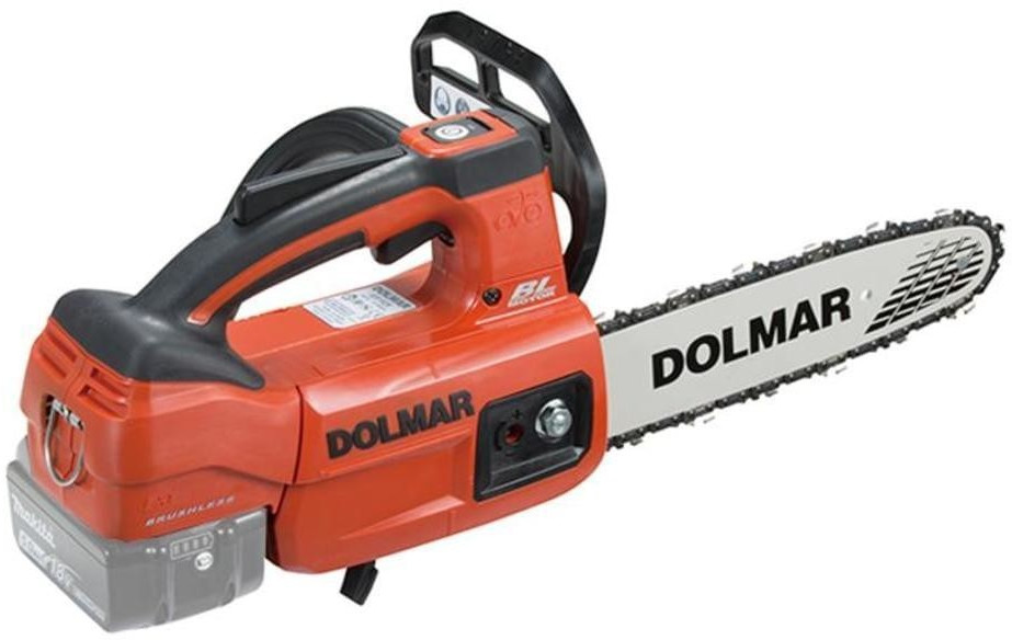Dolmar AS1925Z Solo