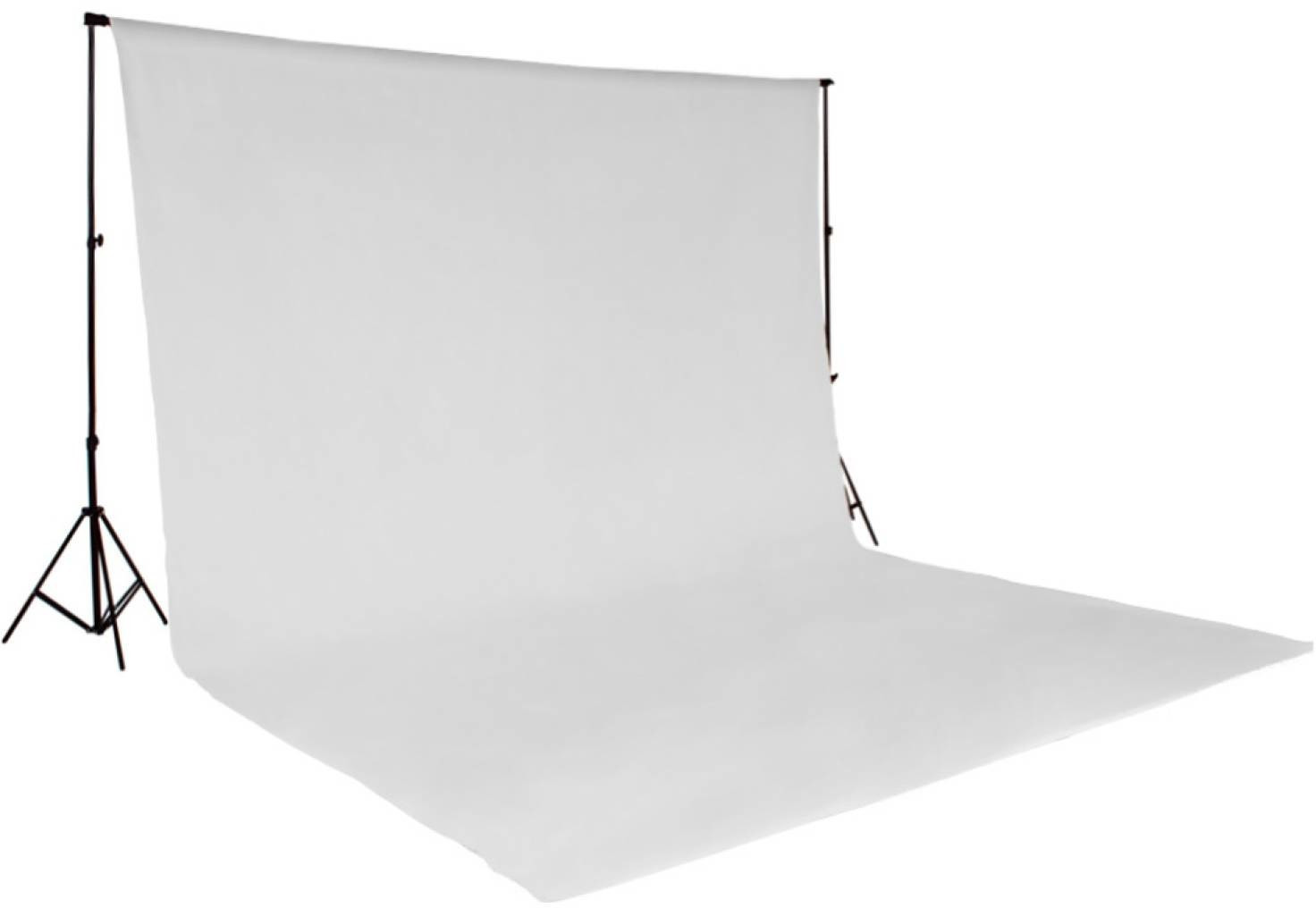 TecTake TT400780