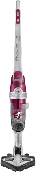 Rowenta Air Force Extreme Silence (RH8920WO)