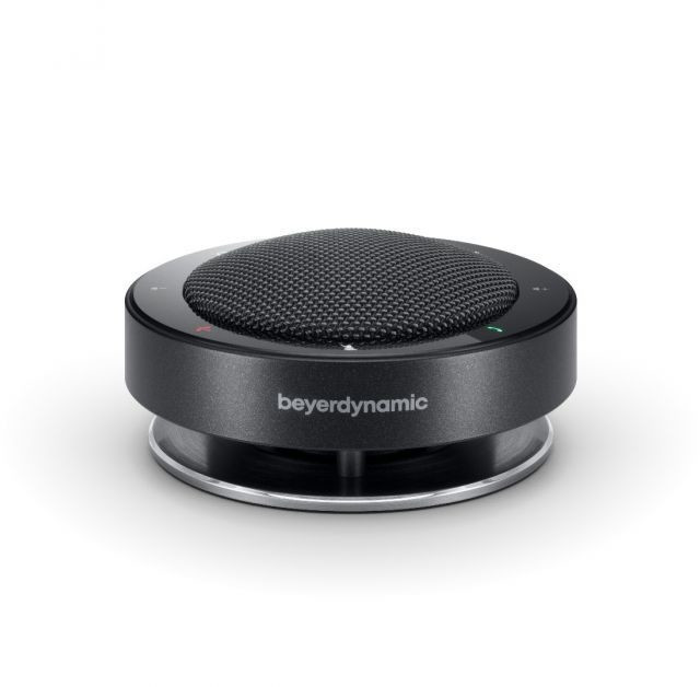 Beyerdynamic phonum vs jabra hotsell