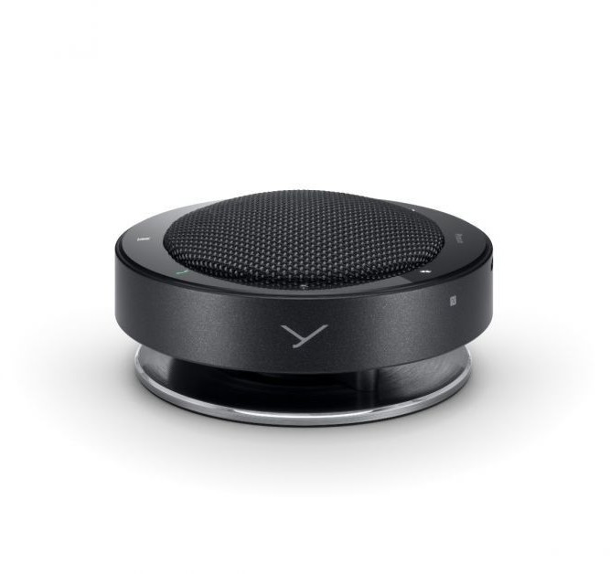 Phonum beyerdynamic outlet