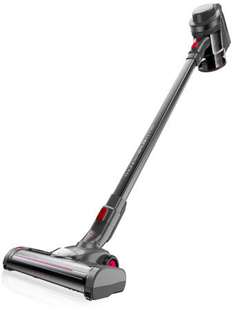 Cecotec Conga Thunderbrush 770 Immortal Battery 25,9 V