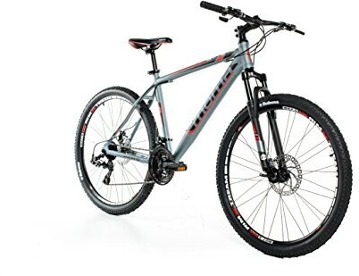 Moma Bikes GTT 27.5 pouces