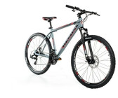 Moma bikes clearance gtt 29