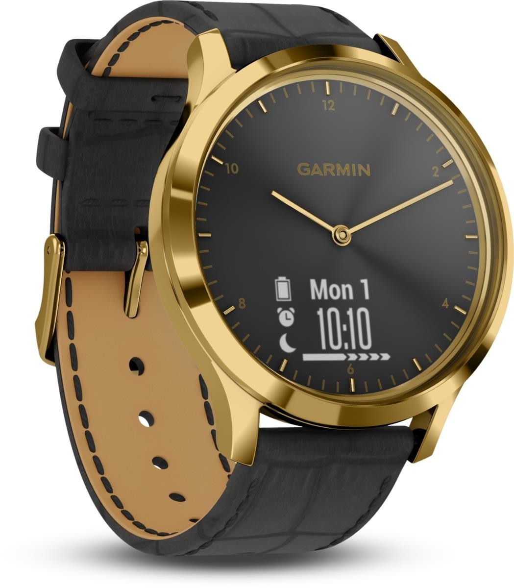 garmin vivomove 2