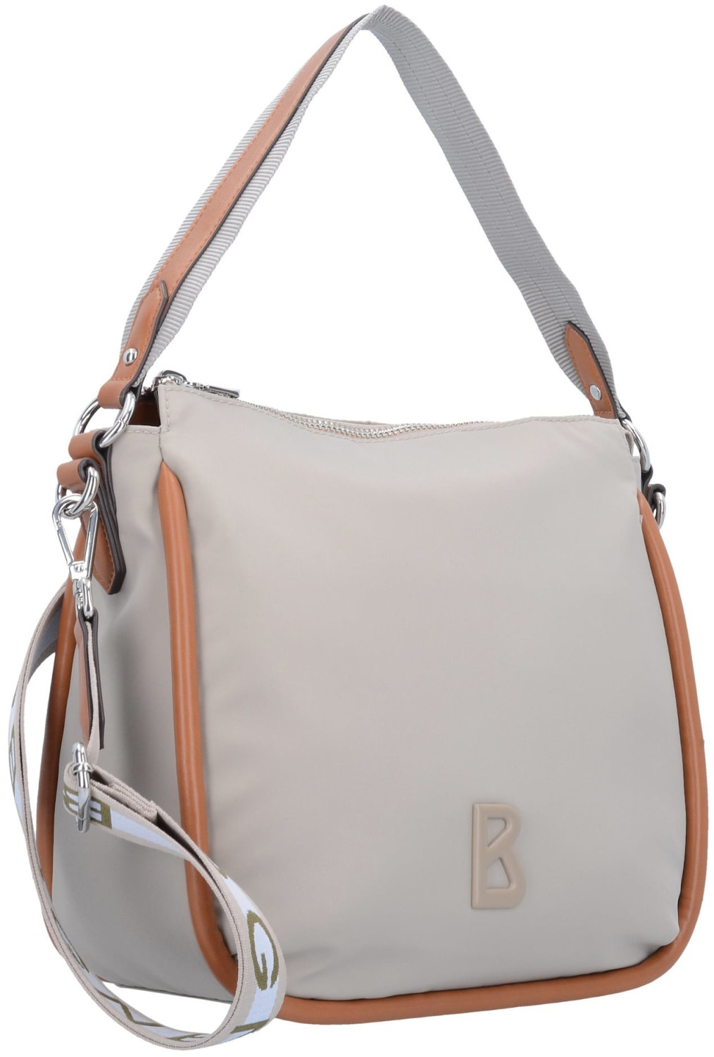 Bogner Lech Isalie