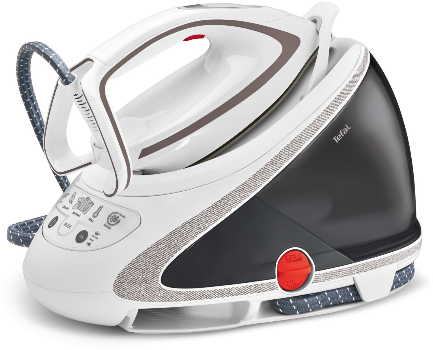 Tefal GV9567