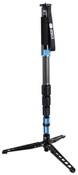 Sirui P-424SR