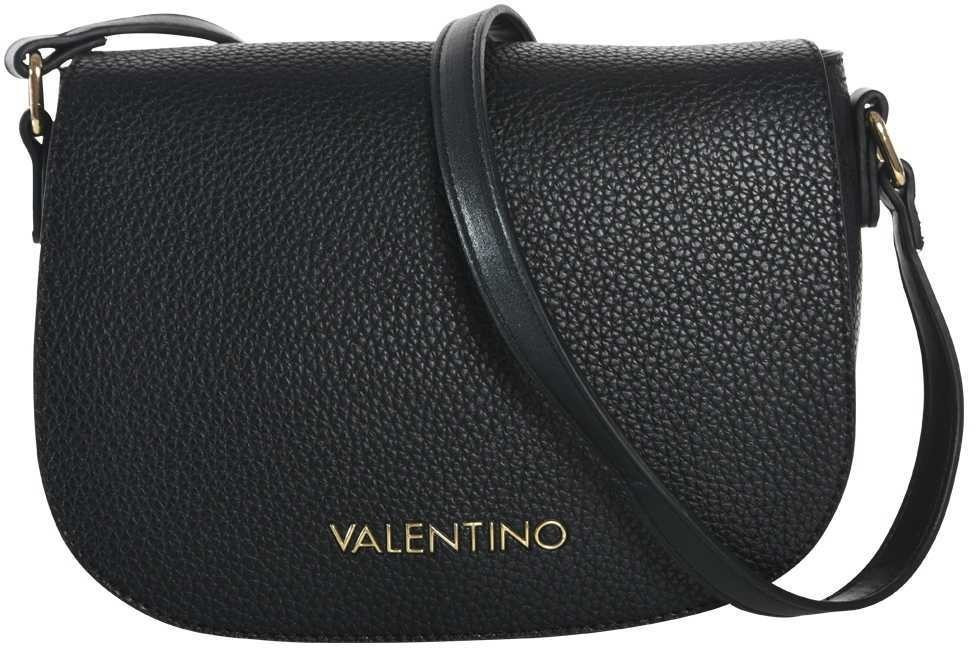 Valentino Bags Superman Satchel black (VBS2U807)