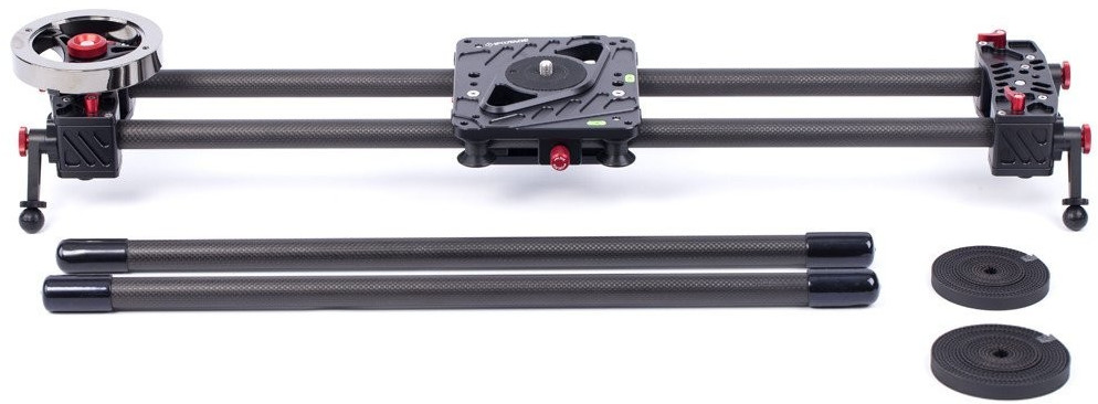 iFootage Shark Slider S1 Bundle