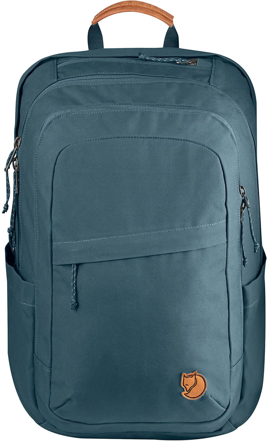 Fjällräven Räven 28 dusk blue grey (26052)